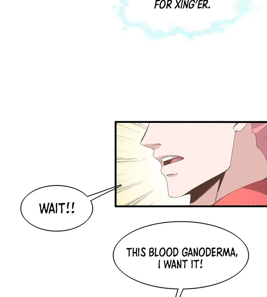 Fengle Ba, San Sui Zhang Men Ren?! Chapter 9 page 101 - 