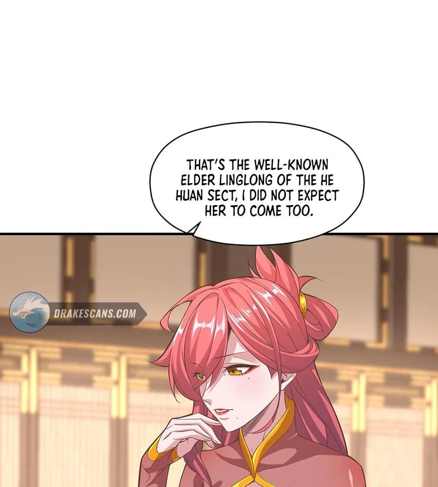 Fengle Ba, San Sui Zhang Men Ren?! Chapter 9 page 12 - 