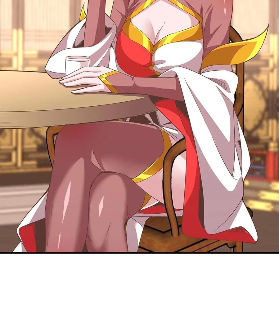 Fengle Ba, San Sui Zhang Men Ren?! Chapter 9 page 13 - 