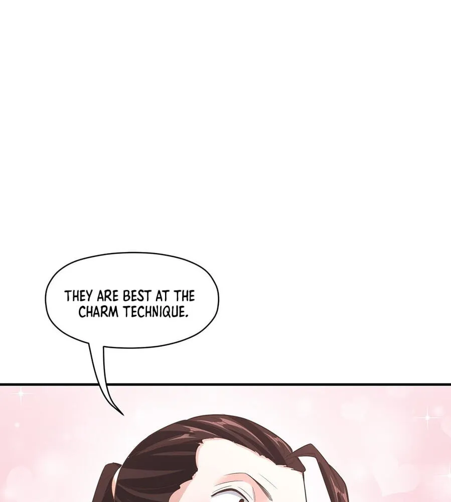 Fengle Ba, San Sui Zhang Men Ren?! Chapter 9 page 16 - 