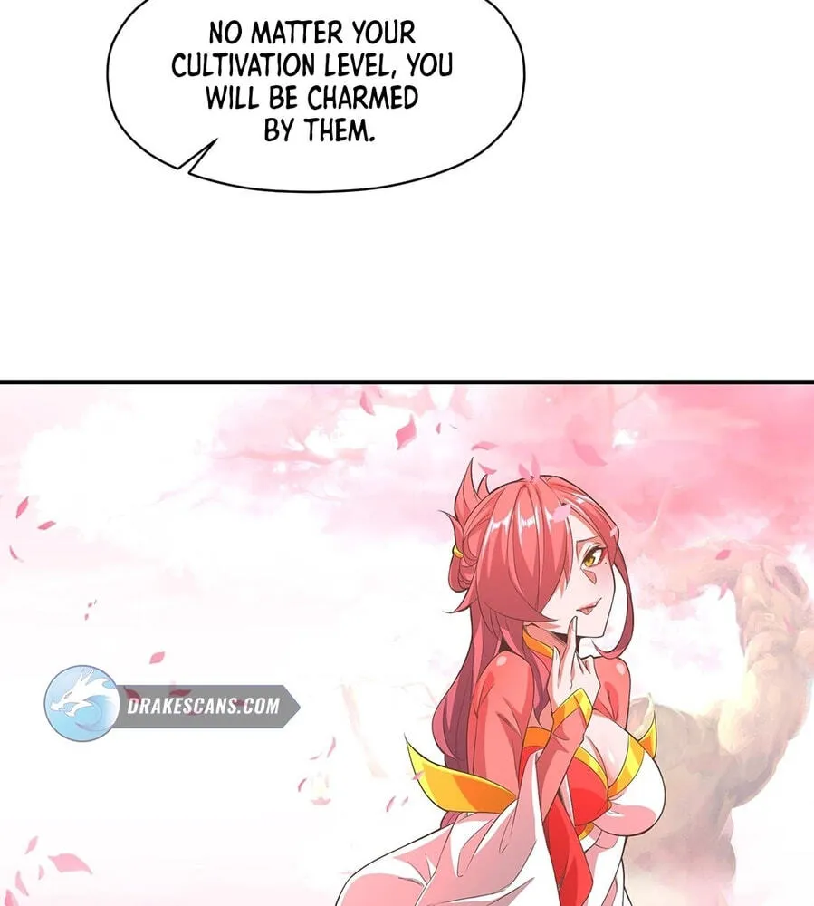 Fengle Ba, San Sui Zhang Men Ren?! Chapter 9 page 18 - 