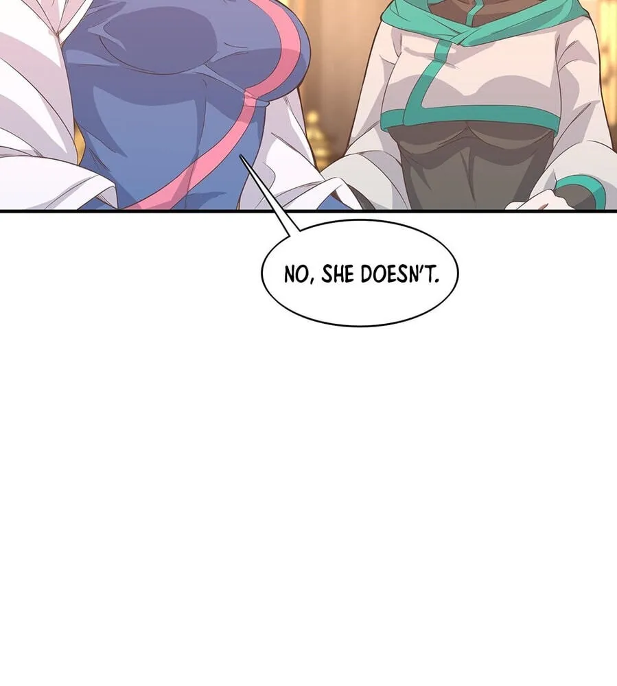 Fengle Ba, San Sui Zhang Men Ren?! Chapter 9 page 21 - 