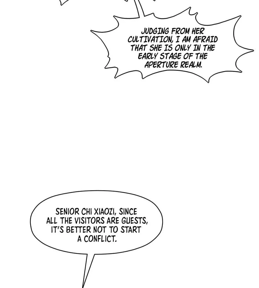 Fengle Ba, San Sui Zhang Men Ren?! Chapter 9 page 25 - 