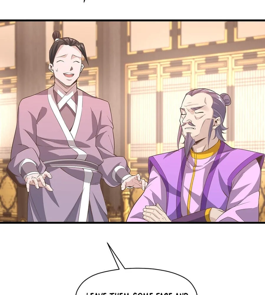 Fengle Ba, San Sui Zhang Men Ren?! Chapter 9 page 26 - 