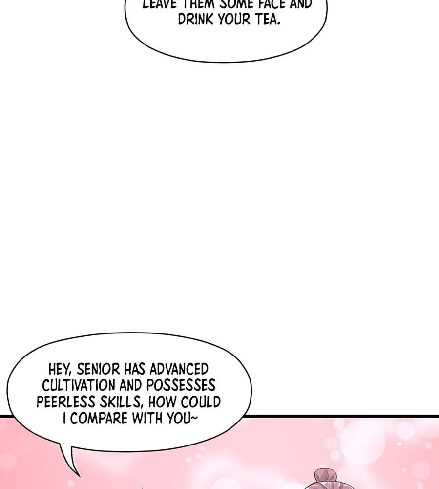 Fengle Ba, San Sui Zhang Men Ren?! Chapter 9 page 27 - 