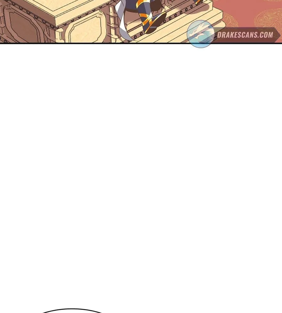Fengle Ba, San Sui Zhang Men Ren?! Chapter 9 page 44 - 