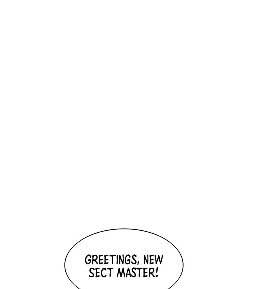 Fengle Ba, San Sui Zhang Men Ren?! Chapter 9 page 46 - 