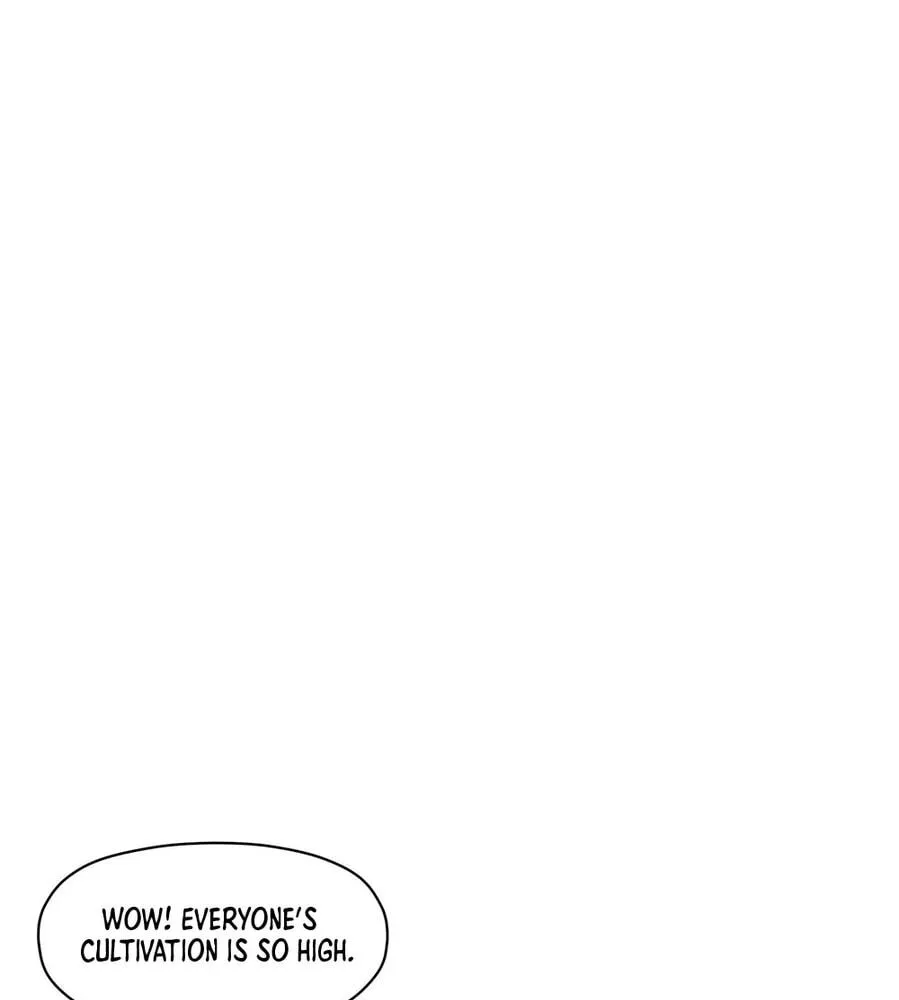 Fengle Ba, San Sui Zhang Men Ren?! Chapter 9 page 48 - 