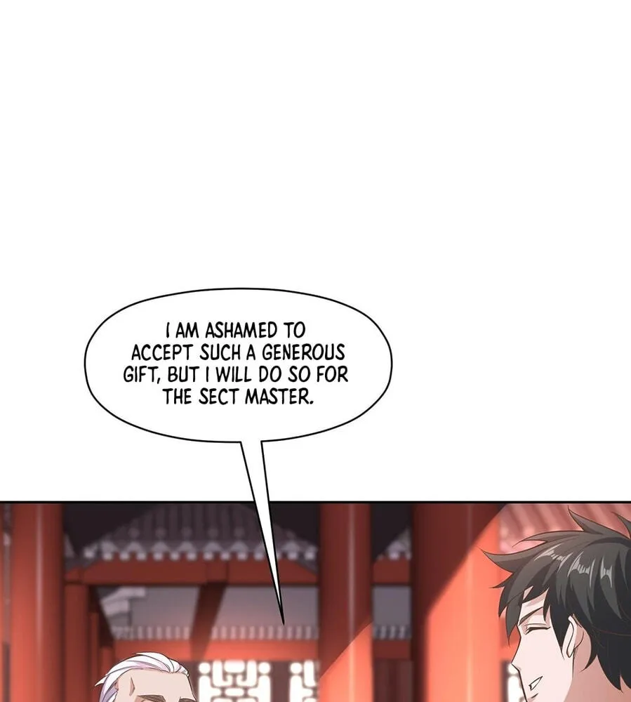 Fengle Ba, San Sui Zhang Men Ren?! Chapter 9 page 6 - 