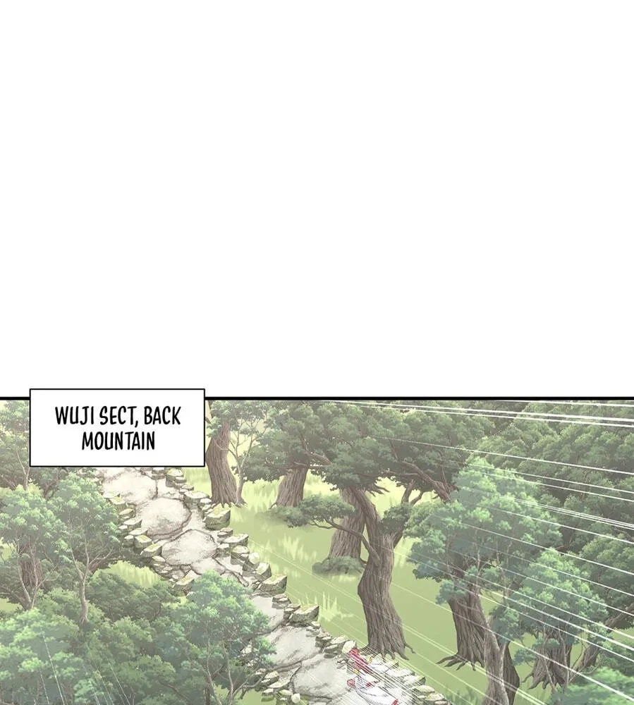 Fengle Ba, San Sui Zhang Men Ren?! Chapter 9 page 62 - 