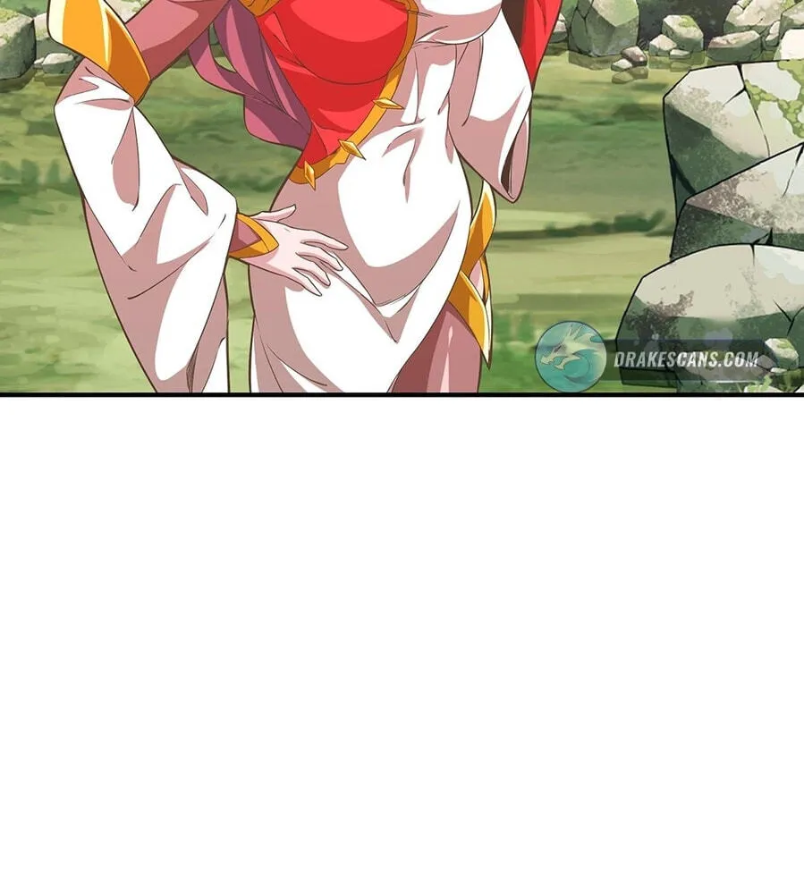 Fengle Ba, San Sui Zhang Men Ren?! Chapter 9 page 67 - 