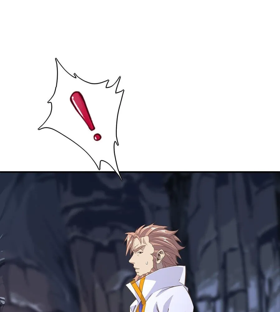 Fengle Ba, San Sui Zhang Men Ren?! Chapter 9 page 68 - 