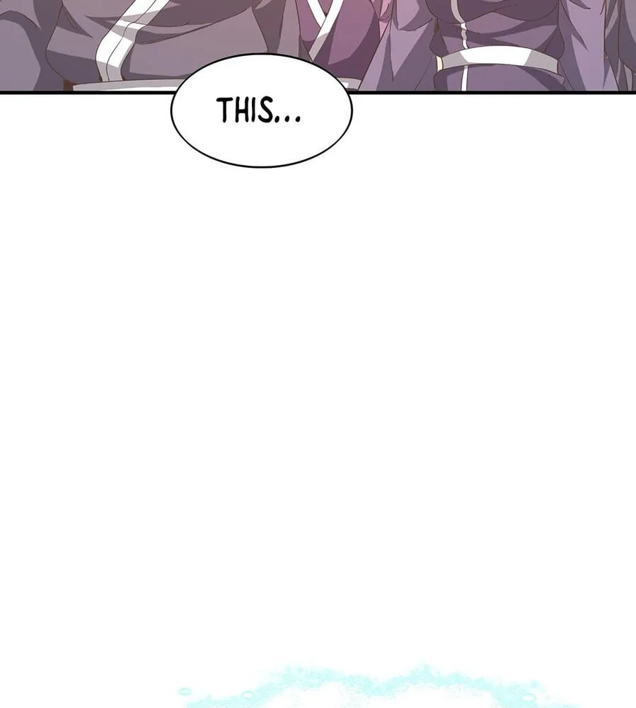 Fengle Ba, San Sui Zhang Men Ren?! Chapter 9 page 82 - 