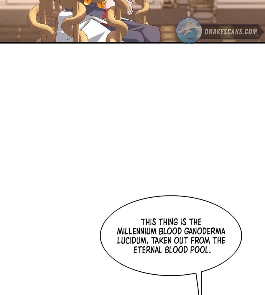 Fengle Ba, San Sui Zhang Men Ren?! Chapter 9 page 88 - 