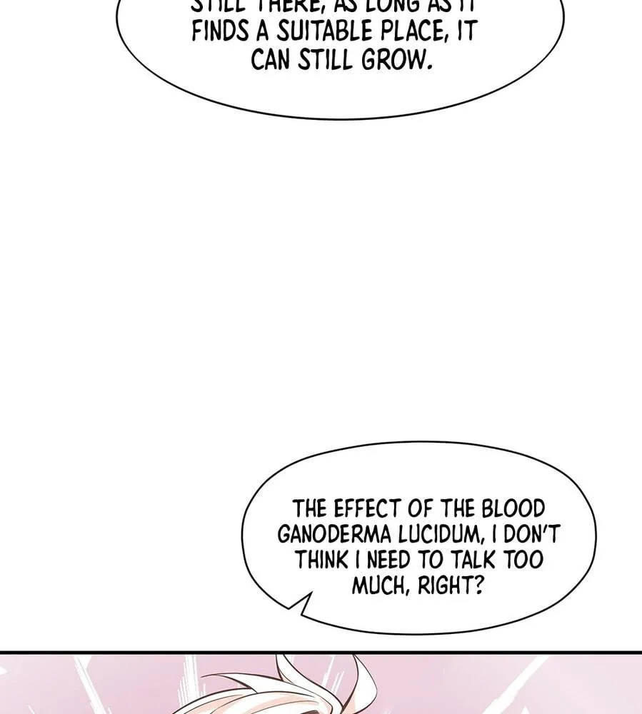 Fengle Ba, San Sui Zhang Men Ren?! Chapter 9 page 90 - 
