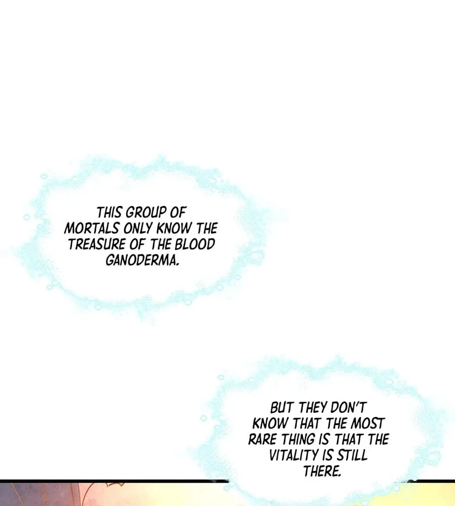Fengle Ba, San Sui Zhang Men Ren?! Chapter 9 page 94 - 