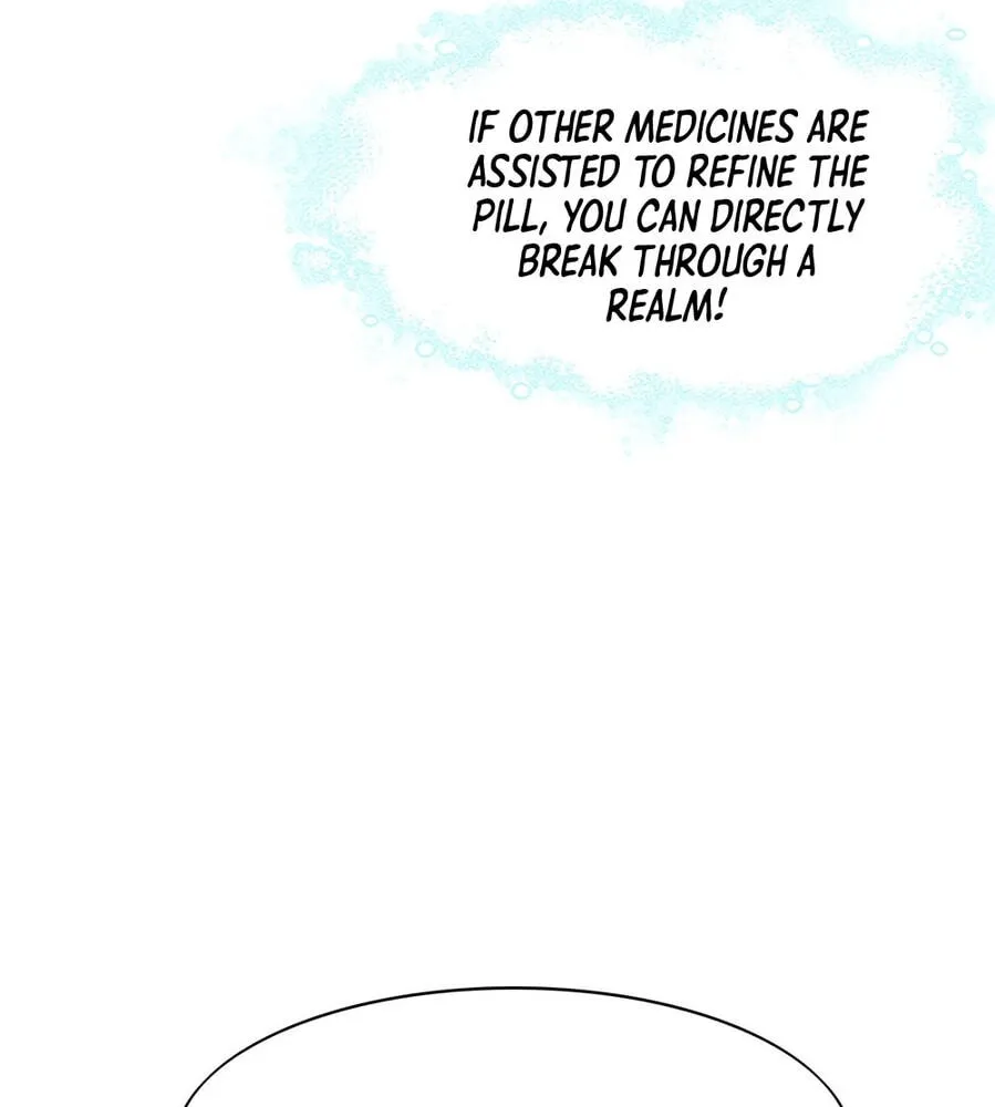 Fengle Ba, San Sui Zhang Men Ren?! Chapter 9 page 98 - 