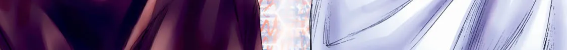 Fermat no Ryouri Chapter 1 page 2 - 