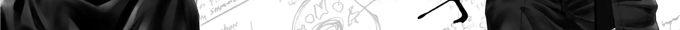 Fermat no Ryouri Chapter 1 page 12 - 