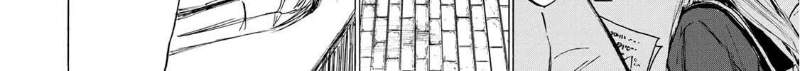 Fermat no Ryouri Chapter 1 page 18 - 
