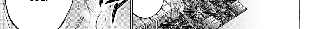 Fermat no Ryouri Chapter 1 page 20 - 