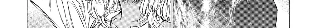 Fermat no Ryouri Chapter 1 page 22 - 