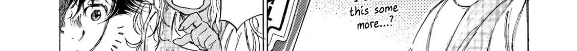 Fermat no Ryouri Chapter 1 page 24 - 