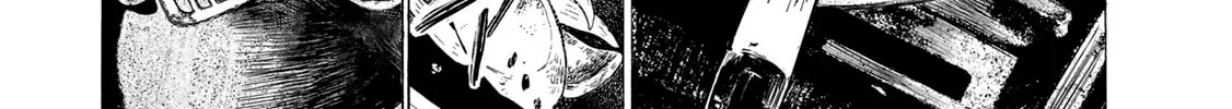 Fermat no Ryouri Chapter 1 page 26 - 
