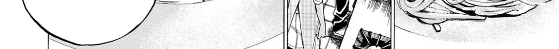 Fermat no Ryouri Chapter 1 page 30 - 