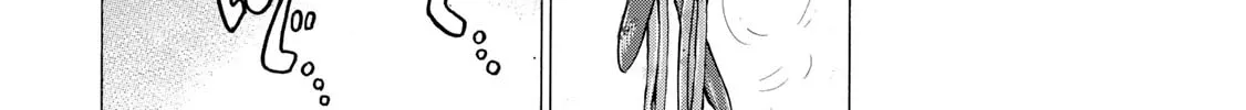Fermat no Ryouri Chapter 1 page 34 - 