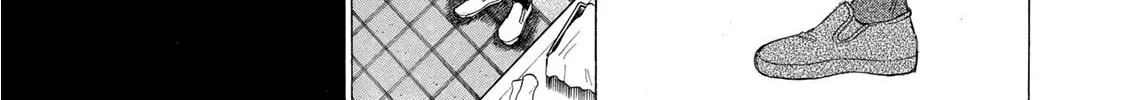 Fermat no Ryouri Chapter 1 page 36 - 