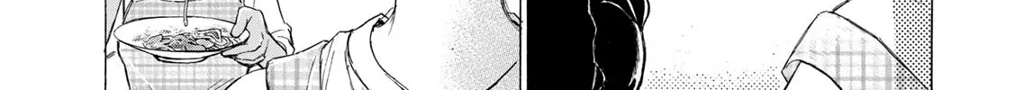 Fermat no Ryouri Chapter 1 page 40 - 