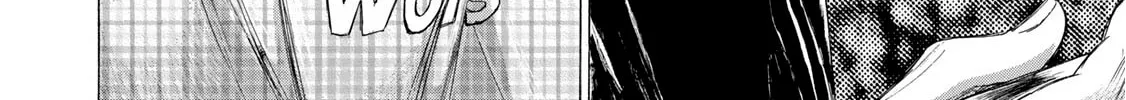 Fermat no Ryouri Chapter 1 page 42 - 
