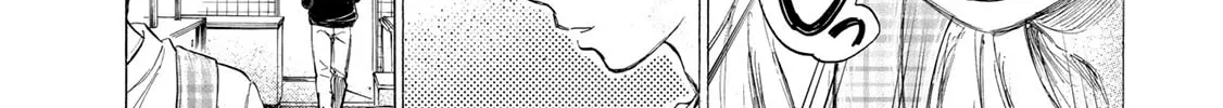 Fermat no Ryouri Chapter 1 page 44 - 