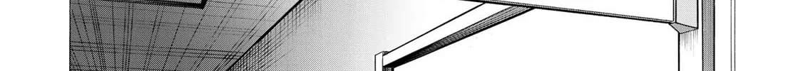 Fermat no Ryouri Chapter 1 page 46 - 