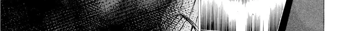 Fermat no Ryouri Chapter 1 page 52 - 