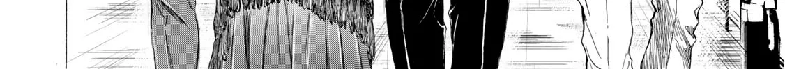 Fermat no Ryouri Chapter 1 page 54 - 