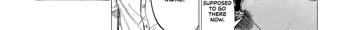 Fermat no Ryouri Chapter 1 page 56 - 