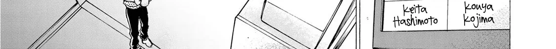 Fermat no Ryouri Chapter 1 page 60 - 