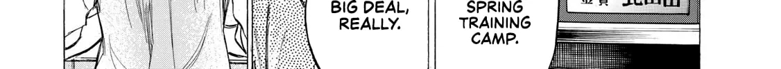 Fermat no Ryouri Chapter 1 page 62 - 