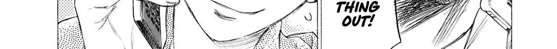 Fermat no Ryouri Chapter 1 page 64 - 