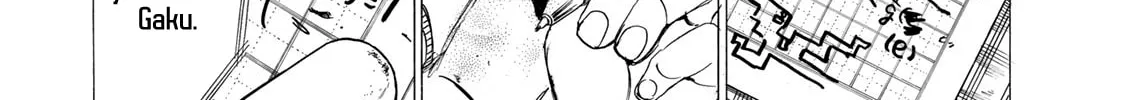 Fermat no Ryouri Chapter 1 page 66 - 