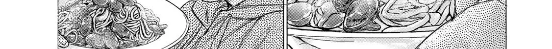 Fermat no Ryouri Chapter 1 page 68 - 