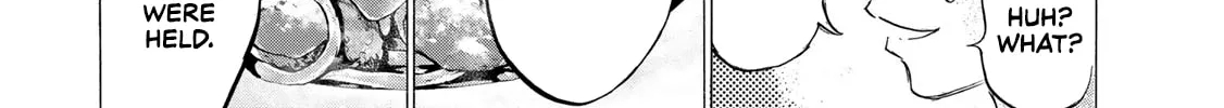 Fermat no Ryouri Chapter 1 page 70 - 