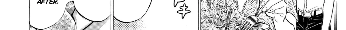 Fermat no Ryouri Chapter 1 page 74 - 