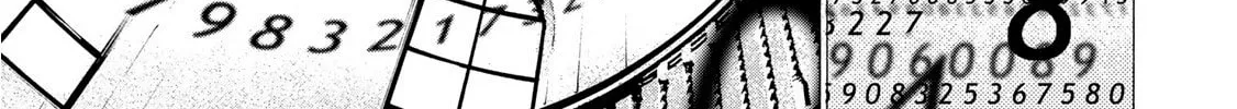 Fermat no Ryouri Chapter 1 page 80 - 