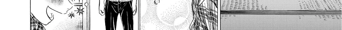Fermat no Ryouri Chapter 1 page 82 - 