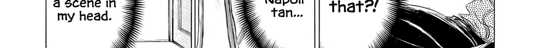 Fermat no Ryouri Chapter 1 page 86 - 