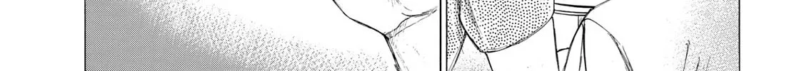 Fermat no Ryouri Chapter 1 page 88 - 