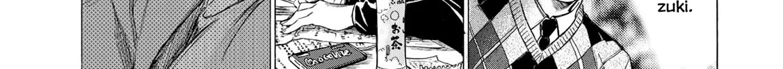 Fermat no Ryouri Chapter 1 page 10 - 